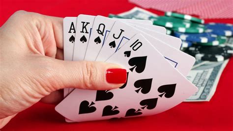 micro stakes poker|How To Play Small and Micro Stakes Poker – BetMGM.